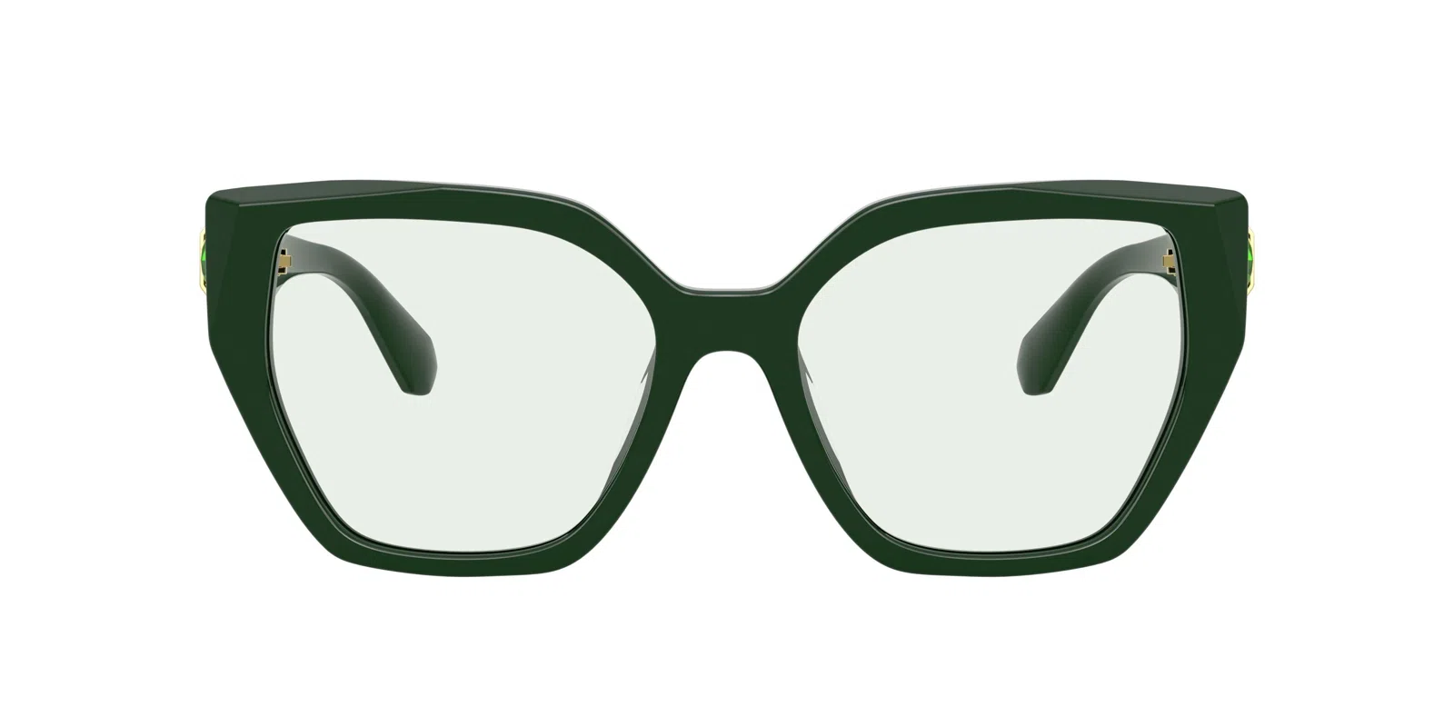 Swarovski 6044U Sunglasses - view 42